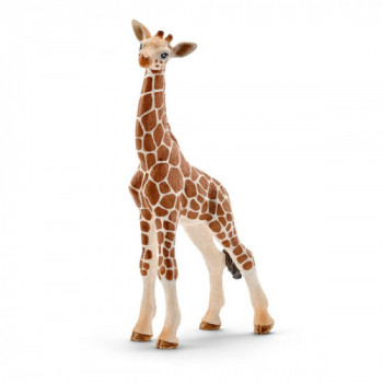 schleich WILD LIFE 14751...