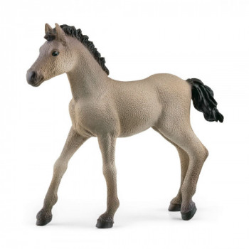 schleich HORSE CLUB Criollo...