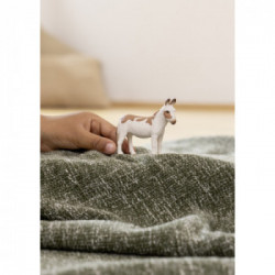 schleich 13961 action figure giocattolo