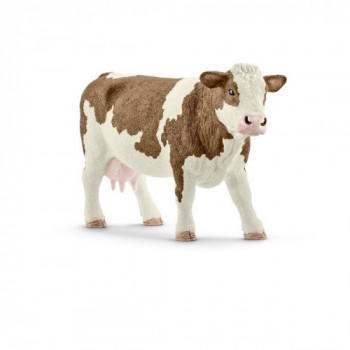 schleich Farm World 13801...