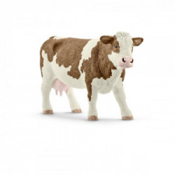 schleich Farm World 13801 action figure giocattolo