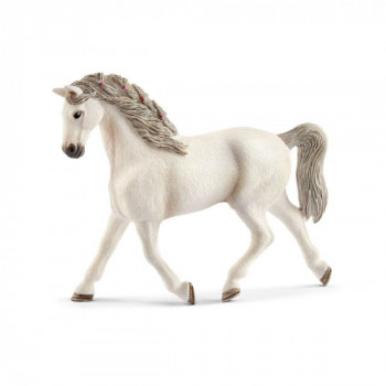 schleich HORSE CLUB 13858...