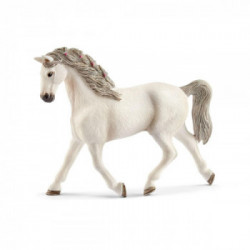 schleich HORSE CLUB 13858 action figure giocattolo