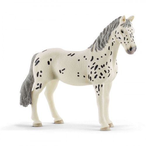 schleich HORSE CLUB 13910 action figure giocattolo