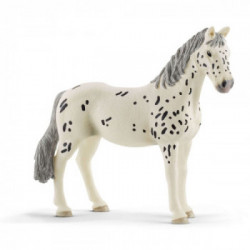 schleich HORSE CLUB 13910 action figure giocattolo