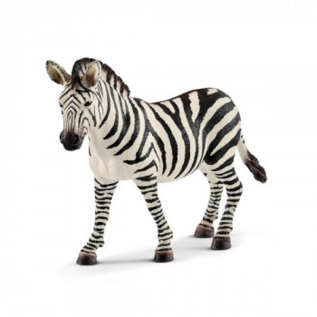 schleich WILD LIFE 14810...