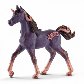 schleich BAYALA 70580...