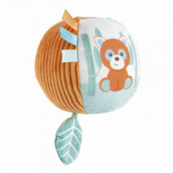 Chicco 00011468000000 peluche
