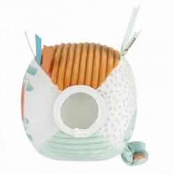 Chicco 00011468000000 peluche