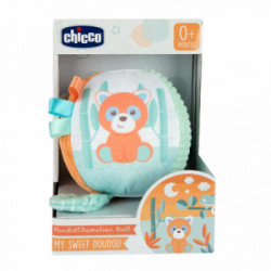 Chicco 00011468000000 peluche