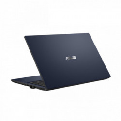 ASUS ExpertBook B1 B1502CBA-EJ0111W i7-1255U Computer portatile 39,6 cm (15.6") Full HD Intel® Core™ i7 8 GB DDR4-SDRAM 512