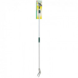 Cesoia tagliarami "Professional" con asta allungabile cm 180-300