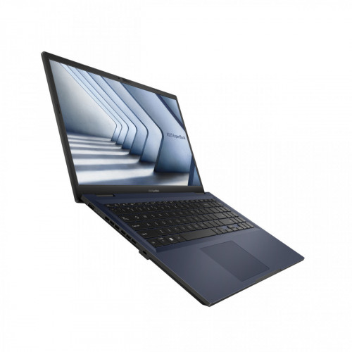 ASUS ExpertBook B1 B1502CBA-EJ0122X i7-1255U...