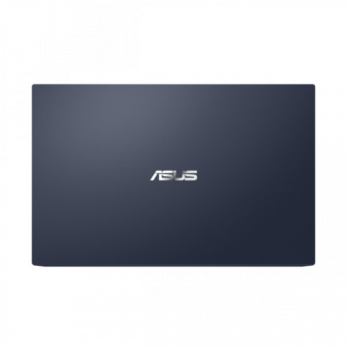 ASUS ExpertBook B1 B1502CBA-EJ0122X i7-1255U...