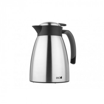 Eva - Caraffa sottovuoto in...