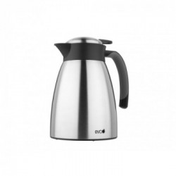Eva - Caraffa sottovuoto in acciaio inox da 1,5 L