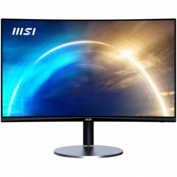MSI Pro MP272C Monitor PC...