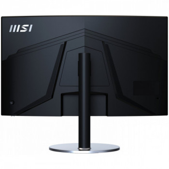 MSI Pro MP272C Monitor PC... 2