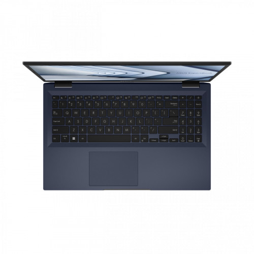 ASUS ExpertBook B1 B1502CBA-EJ0112X i7-1255U...