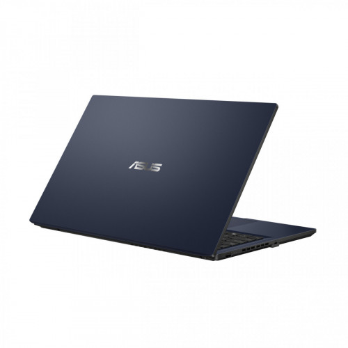 ASUS ExpertBook B1 B1502CBA-EJ0112X i7-1255U...