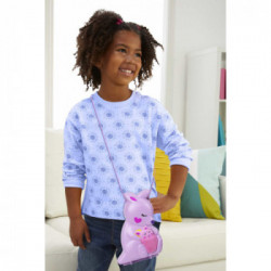 Polly Pocket HKV50 set da gioco