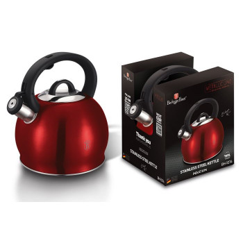 BOLLITORE BERLINGER...