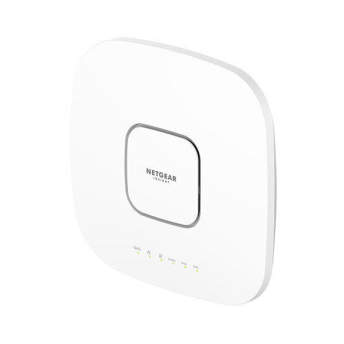 NETGEAR AXE7800 Tri-Band WiFi 6E Access Point...