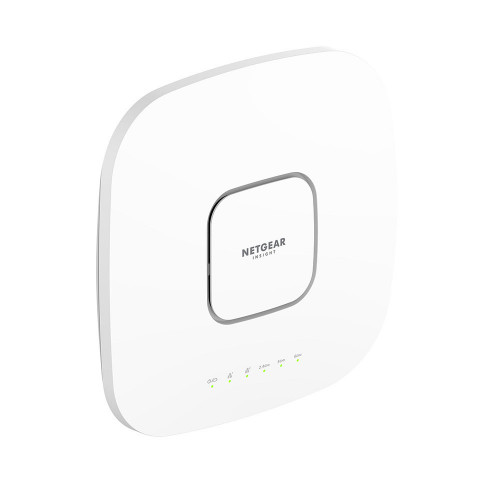 NETGEAR AXE7800 Tri-Band WiFi 6E Access Point...