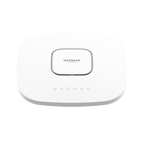 NETGEAR AXE7800 Tri-Band WiFi 6E Access Point...