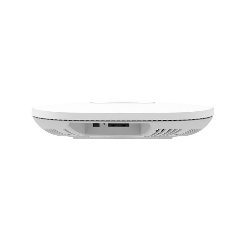 NETGEAR AXE7800 Tri-Band WiFi 6E Access Point...