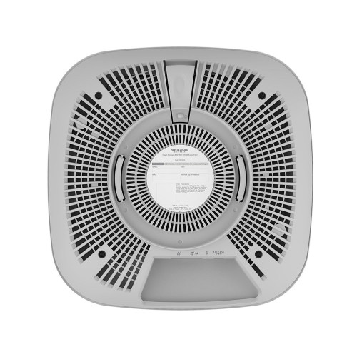 NETGEAR AXE7800 Tri-Band WiFi 6E Access Point...