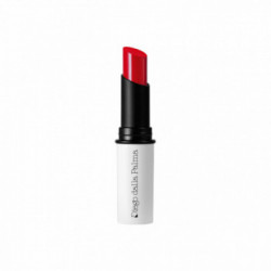 Diego dalla Palma Rossetto Lucido Semitrasparente in Stylo - Shiny Lipstick 141, 2.5ml