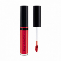 Diego dalla Palma Makeupstudio Geisha Matt Liquid Lipstick, 06