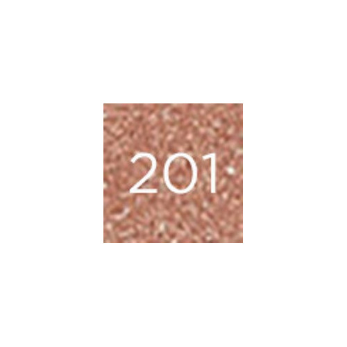 Diego dalla Palma Makeupstudio - Sublimatore di...