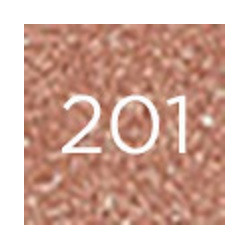 Diego dalla Palma Makeupstudio - Sublimatore di Luminosita' Viso-corpo 201 Bronzo Dorato