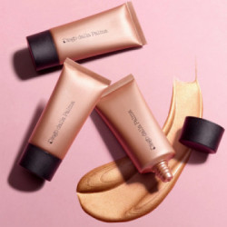 Diego dalla Palma Makeupstudio - Sublimatore di Luminosita' Viso-corpo 201 Bronzo Dorato