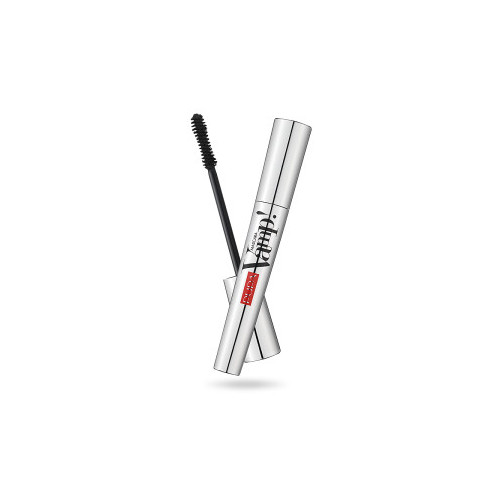 PUPA Milano Vamp! Mascara 100 Extra Black 9ml