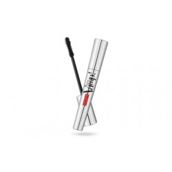 PUPA Milano Vamp! Mascara 100 Extra Black 9ml