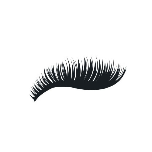 PUPA Milano Vamp! Mascara 100 Extra Black 9ml