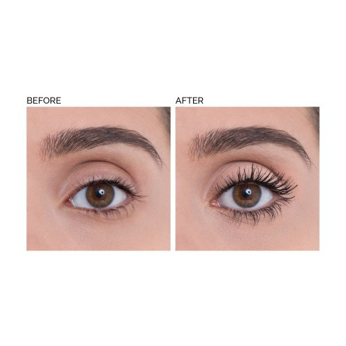 PUPA Milano Vamp! Mascara 100 Extra Black 9ml