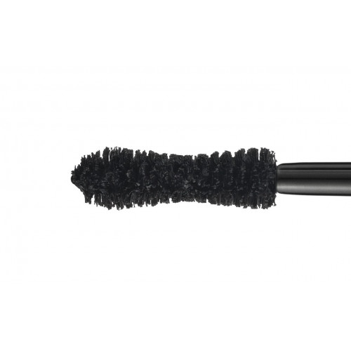 PUPA Milano Vamp! Mascara Waterproof 001...