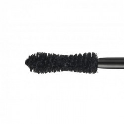 PUPA Milano Vamp! Mascara Waterproof 001 Extrablack 9ml