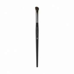 Diego dalla Palma Pennello Occhi Obliquo Per Ombreggiature N°14