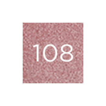 Diego dalla Palma Ombretto... 2