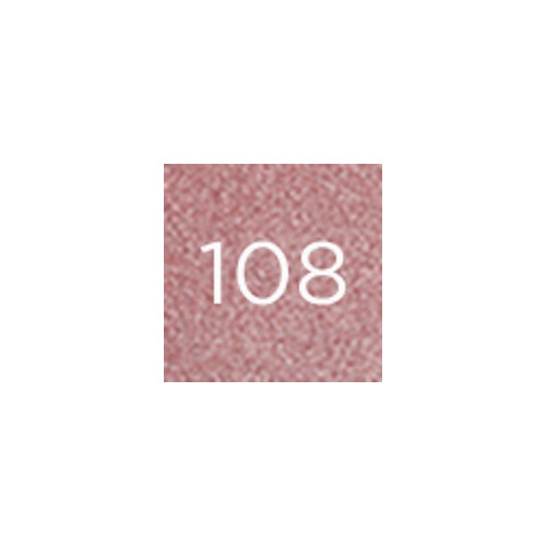 Diego dalla Palma Ombretto in polvere dal...