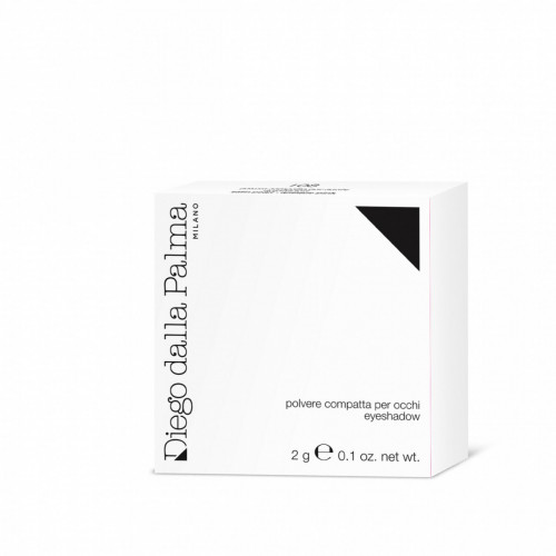 Diego dalla Palma Ombretto in polvere dal...