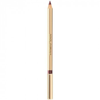 Dolce & Gabbana The lip...