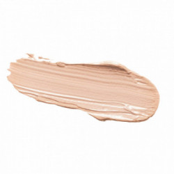 Diego dalla Palma Makeupstudio - Sublimatore di Luminosita' Viso-corpo 200 Champagne