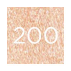 Diego dalla Palma Makeupstudio - Sublimatore di Luminosita' Viso-corpo 200 Champagne