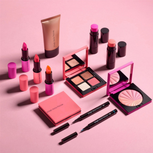 Diego dalla Palma Makeupstudio - Sublimatore di...